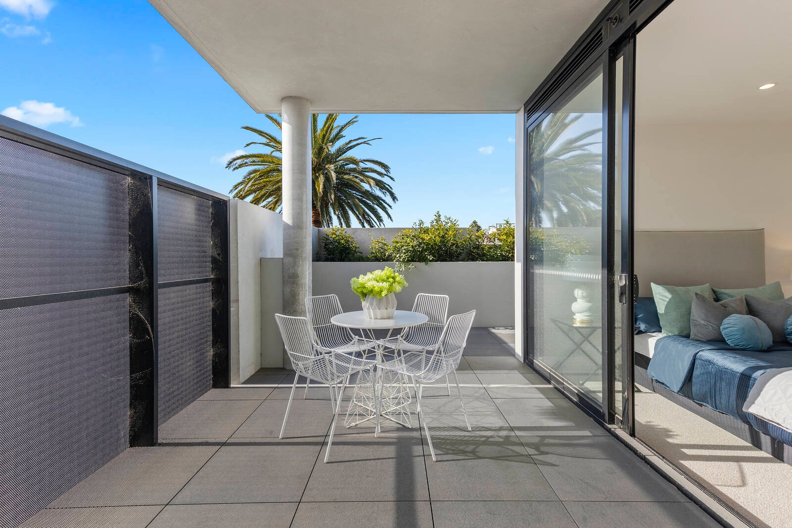 Gallery: 106/551-553 Dandenong Road