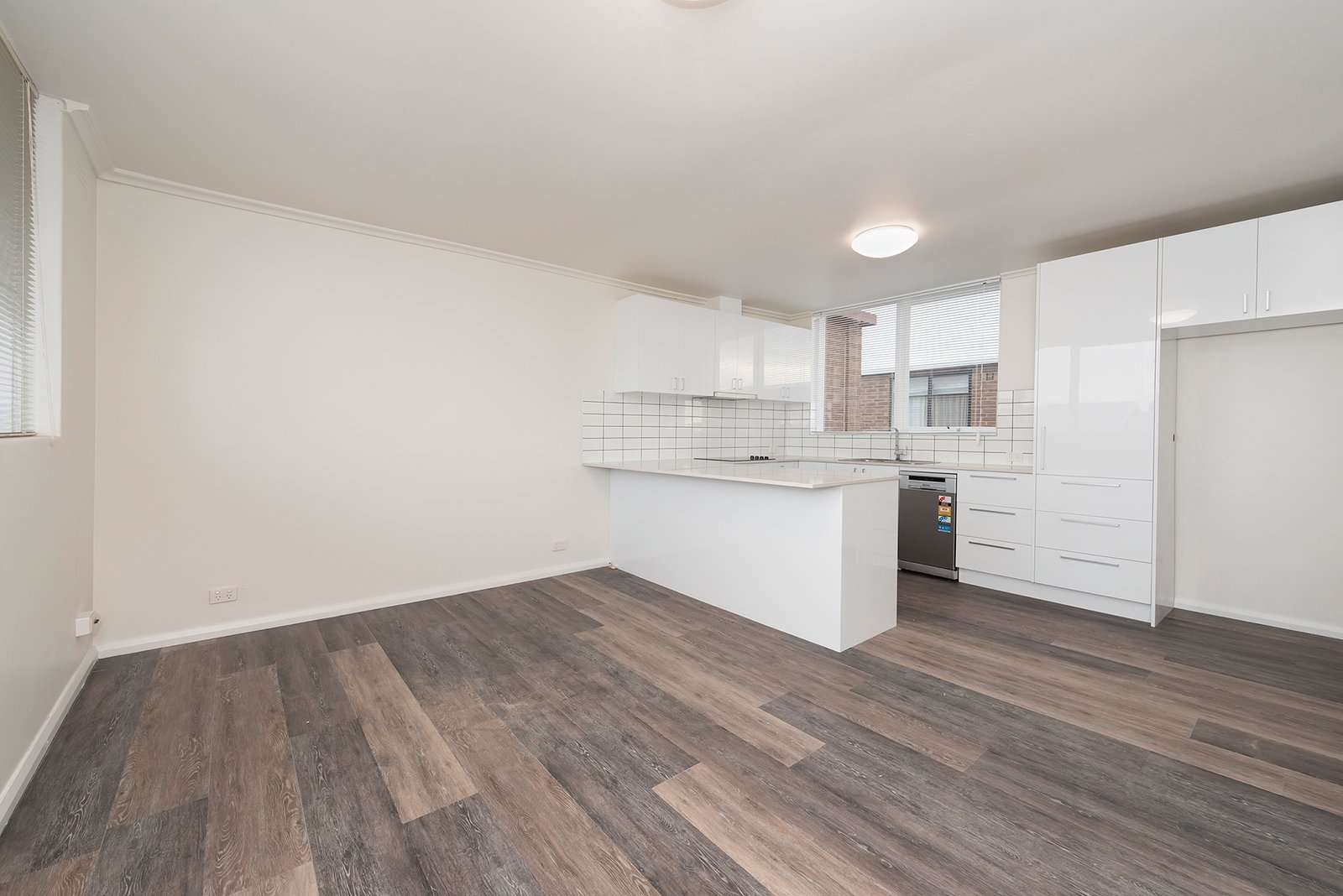 Gallery: 10/657 Barkly Street