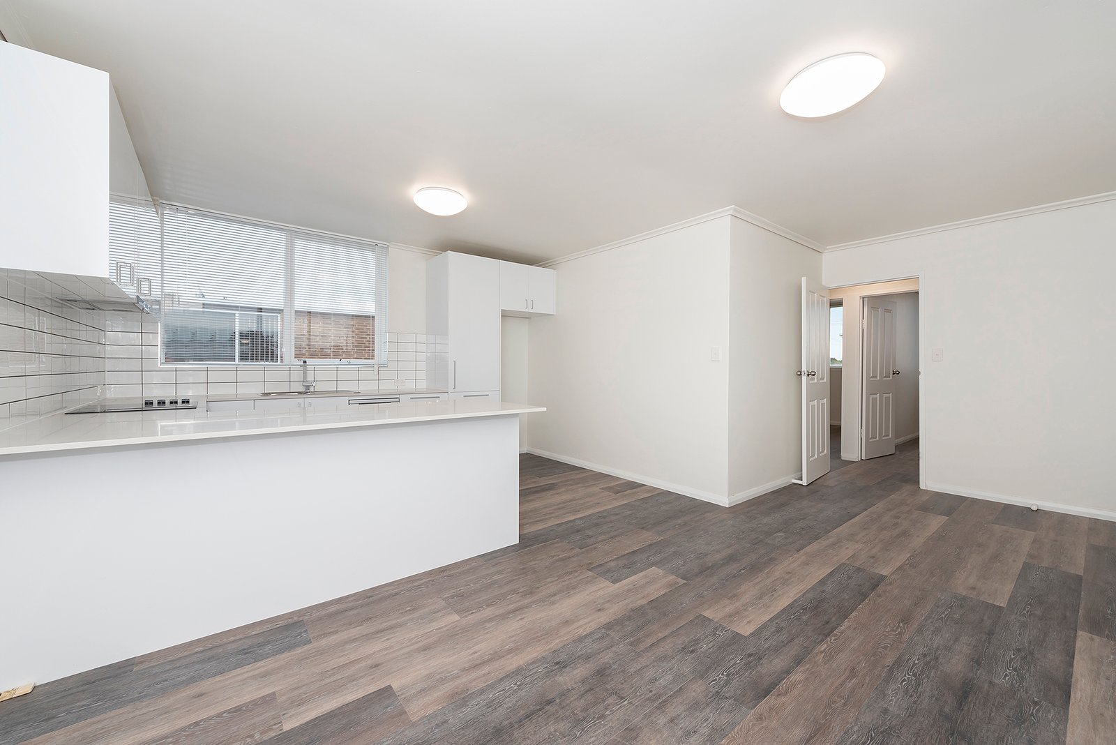 Gallery: 10/657 Barkly Street
