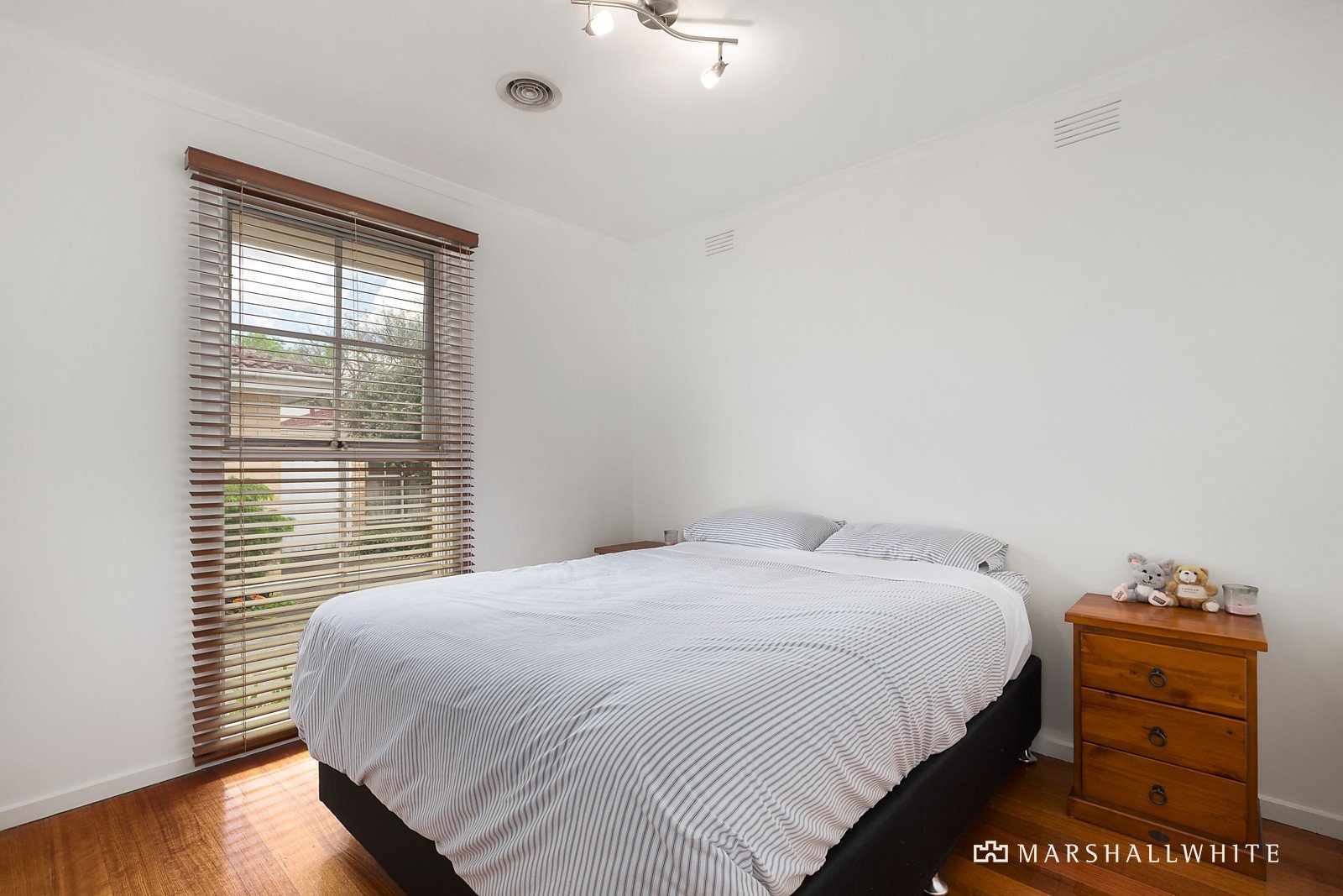 10/66 Asling Street, Brighton, VIC