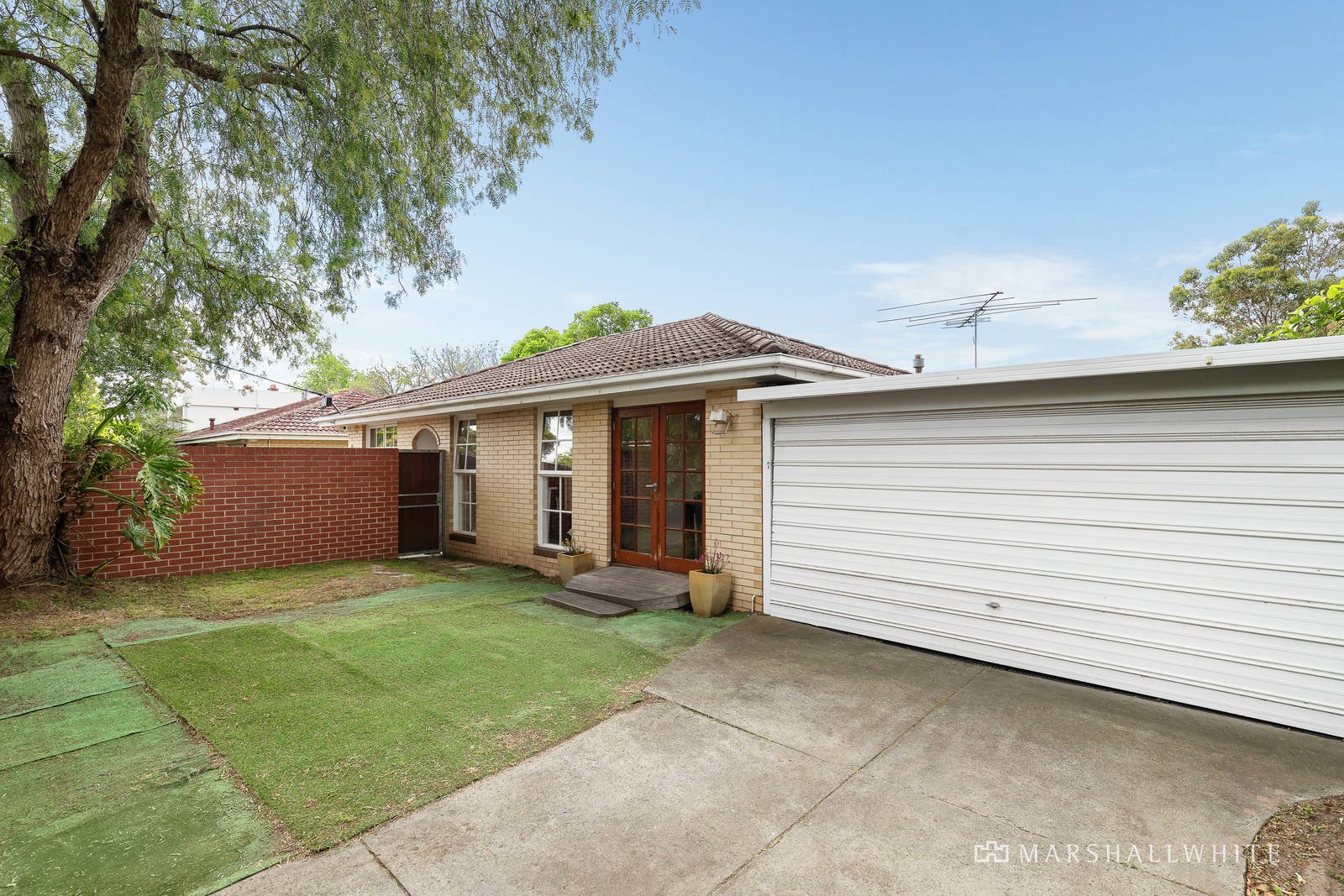 10/66 Asling Street, Brighton, VIC