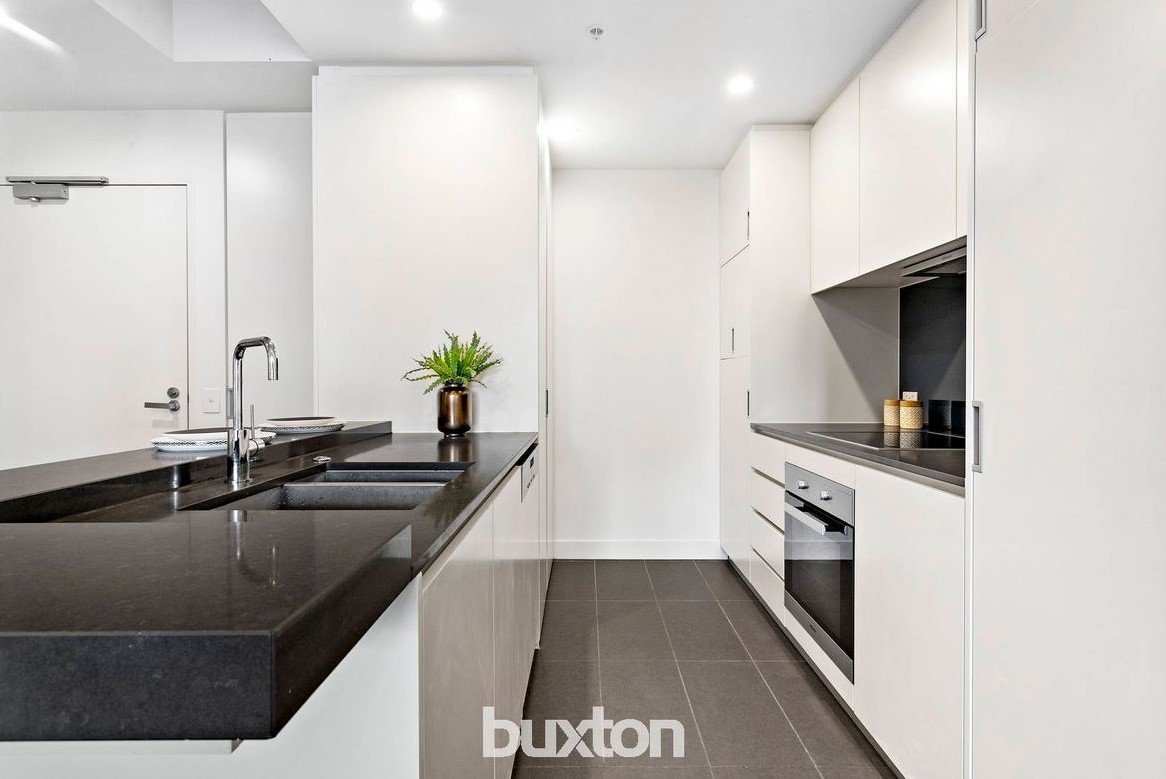 Gallery: 106/6 Butler Street