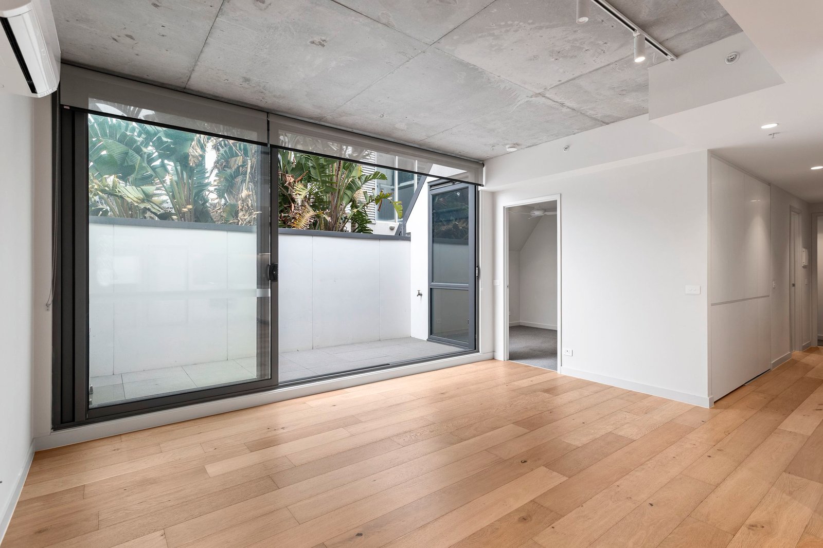 Real Estate and Property in 106/6 Percy Place, Prahran, VIC