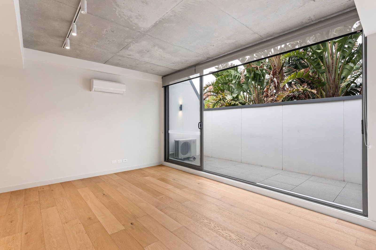 Real Estate and Property in 106/6 Percy Place, Prahran, VIC