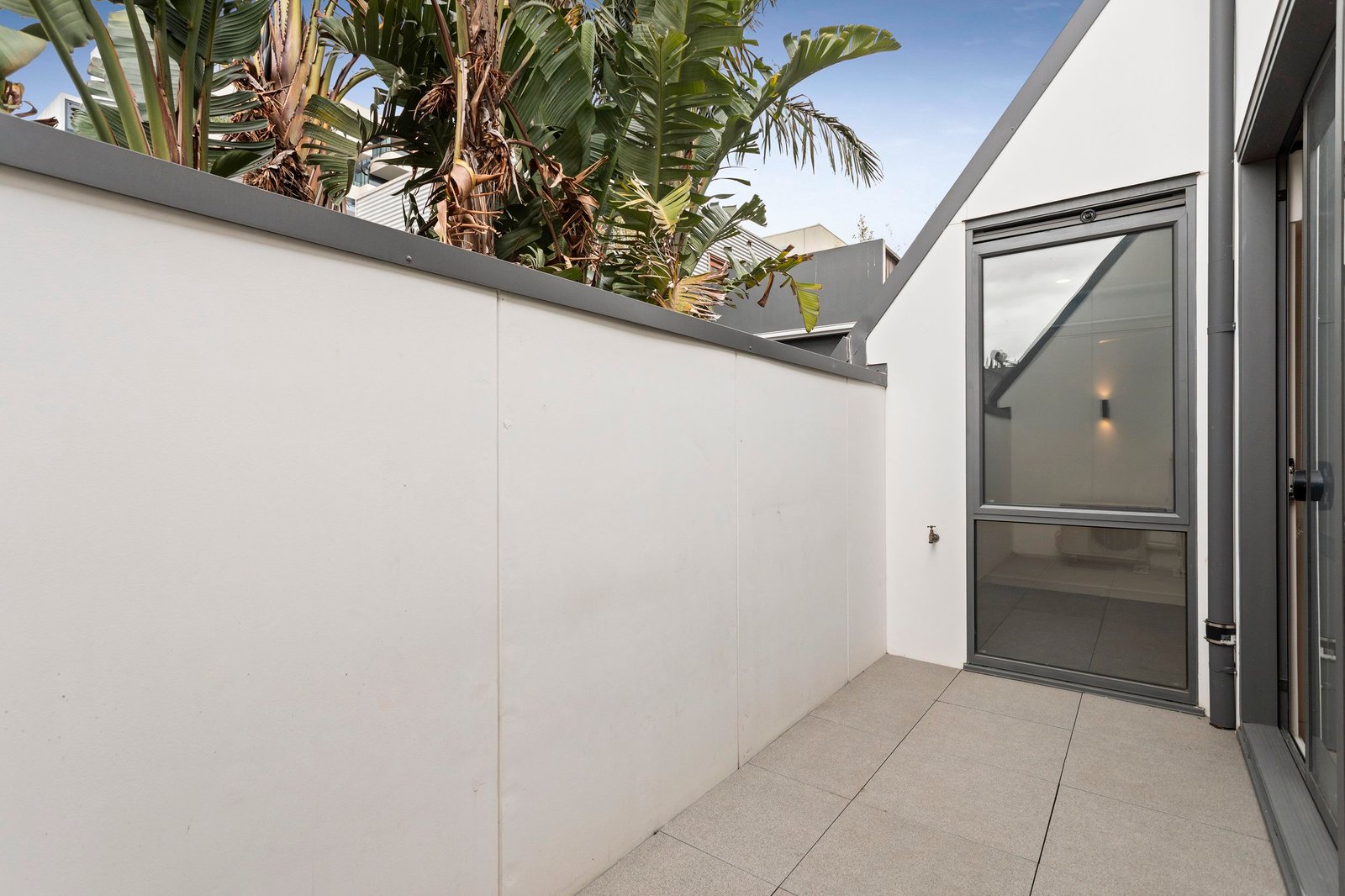 Real Estate and Property in 106/6 Percy Place, Prahran, VIC