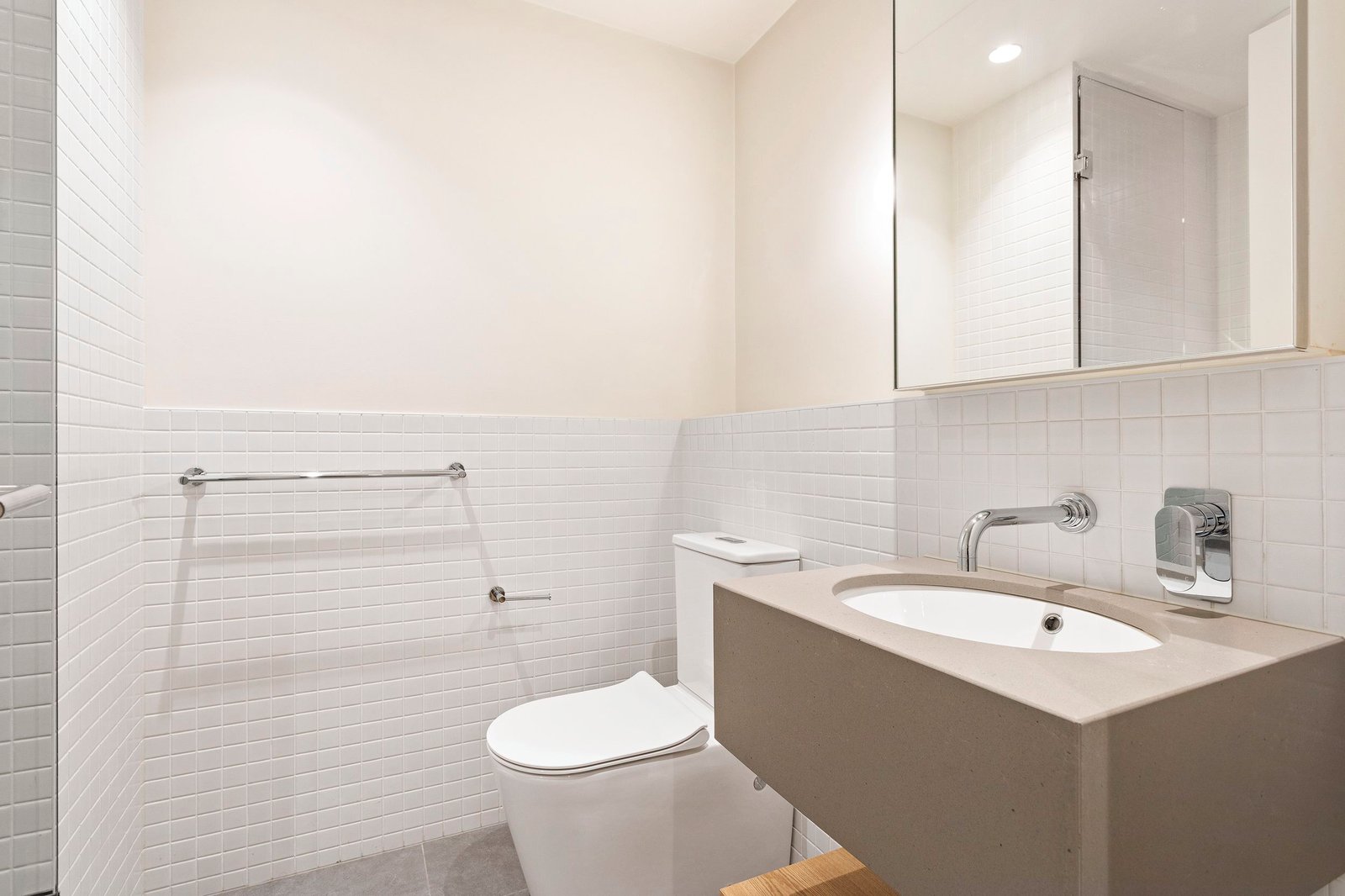 Real Estate and Property in 106/6 Percy Place, Prahran, VIC