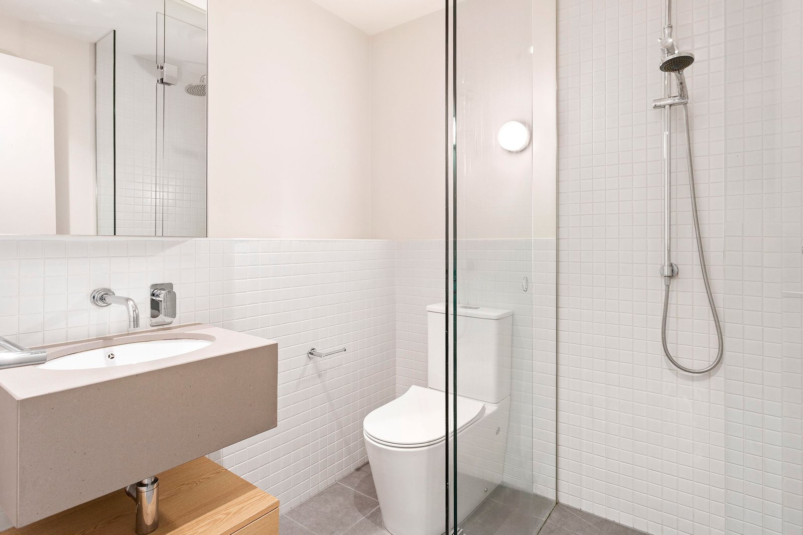 Real Estate and Property in 106/6 Percy Place, Prahran, VIC