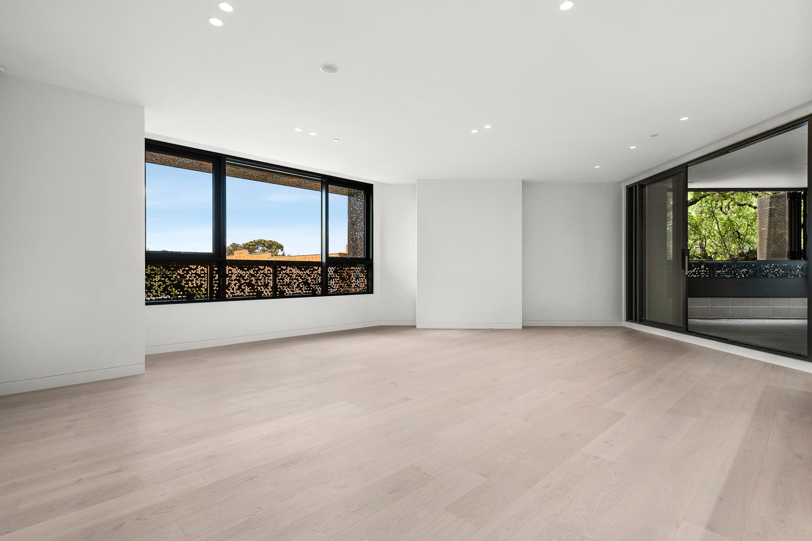 Real Estate and Property in 1.06/608 Orrong Road, Armadale, VIC