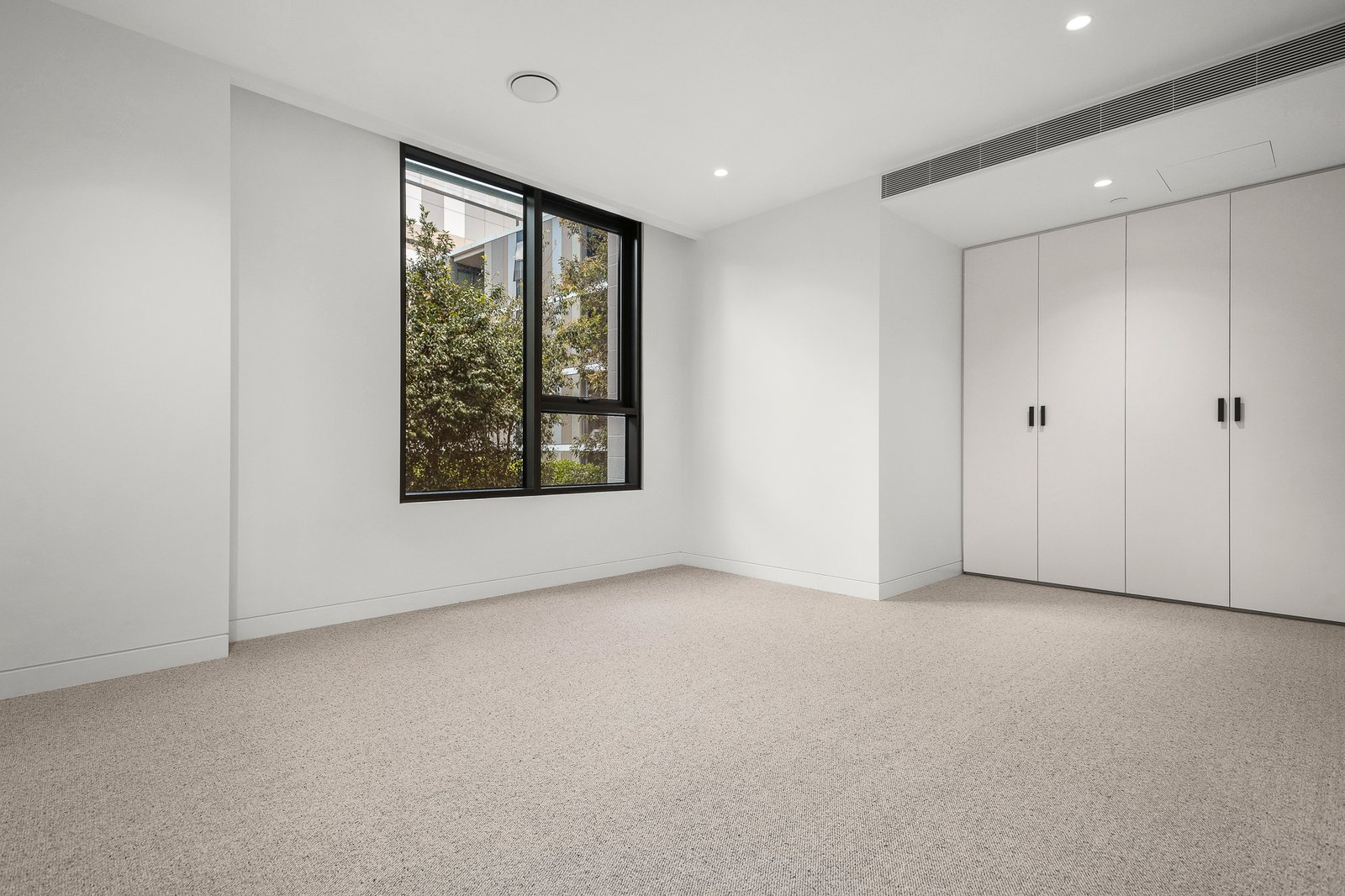 Real Estate and Property in 1.06/608 Orrong Road, Armadale, VIC