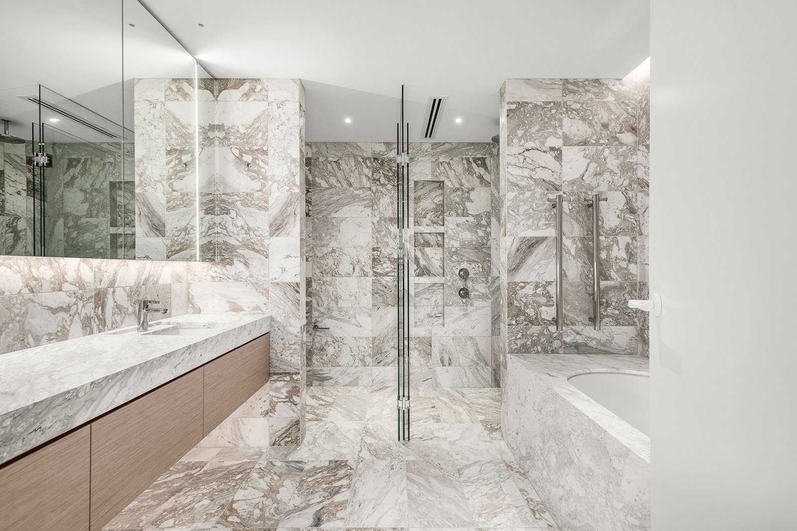 Real Estate and Property in 1.06/608 Orrong Road, Armadale, VIC