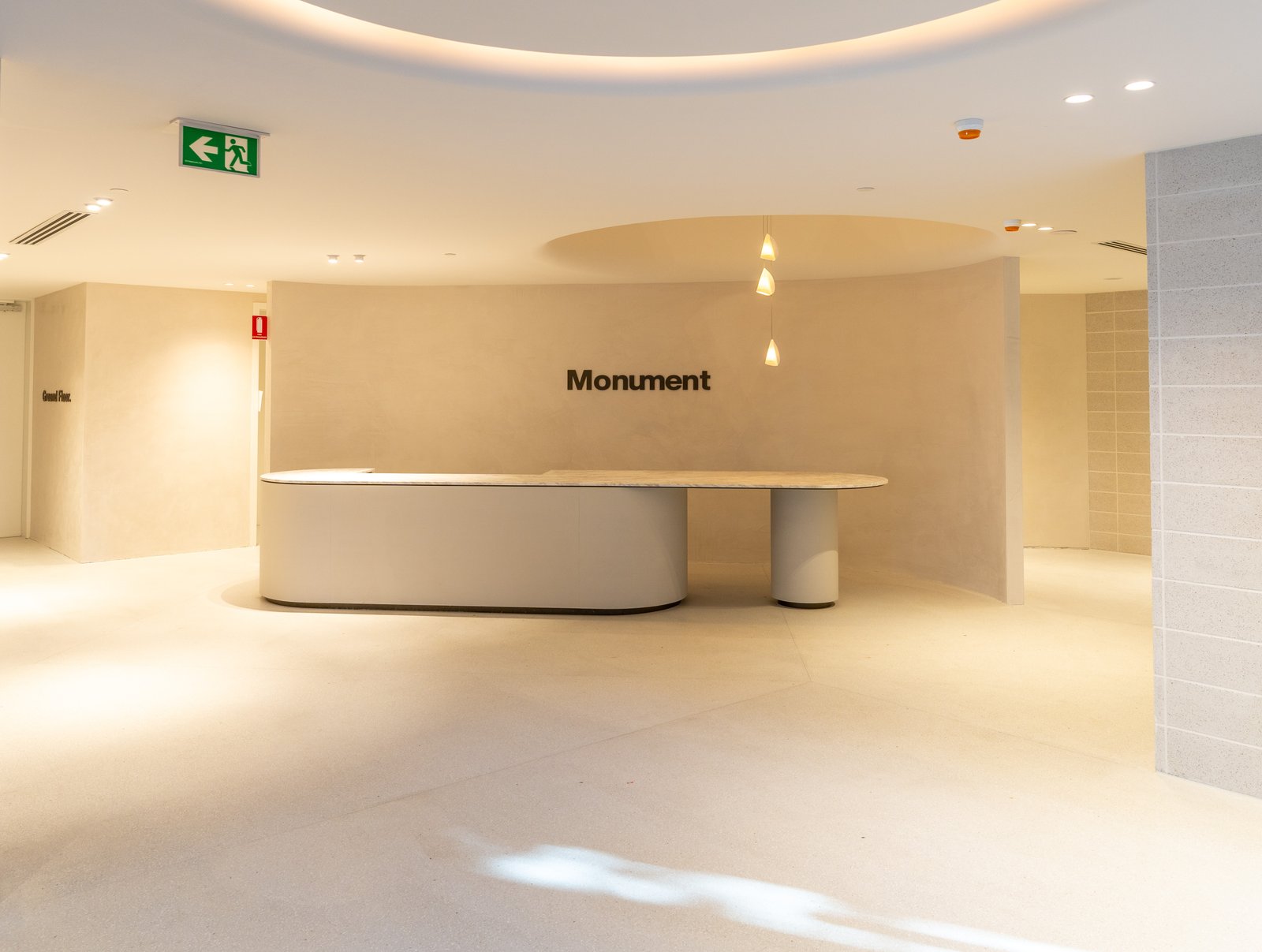 Real Estate and Property in 1.06/608 Orrong Road, Armadale, VIC