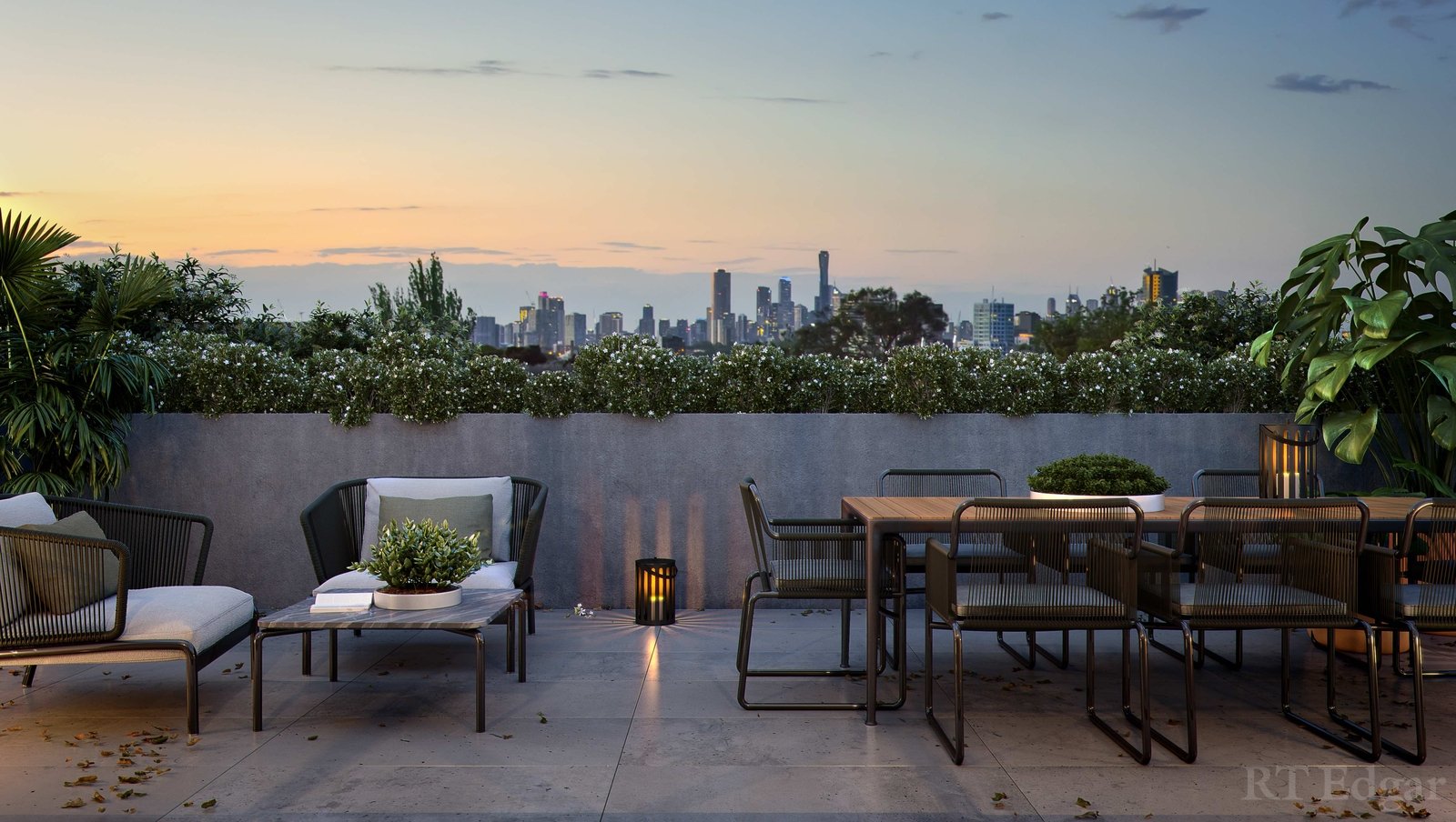 Real Estate and Property in 10/663 Malvern Road, Toorak, VIC