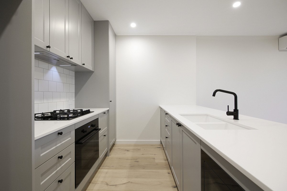 Gallery: 106/7-11 Maude Street