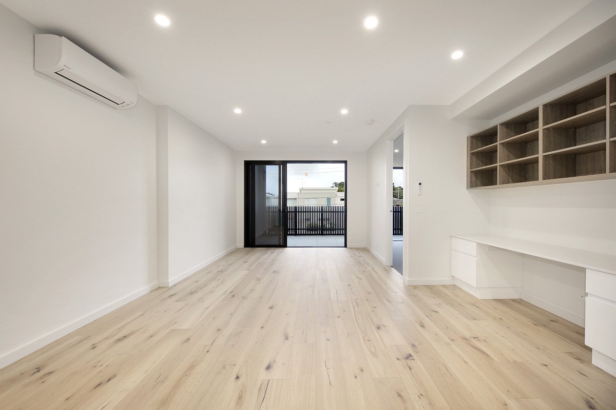 Gallery: 106/7-11 Maude Street