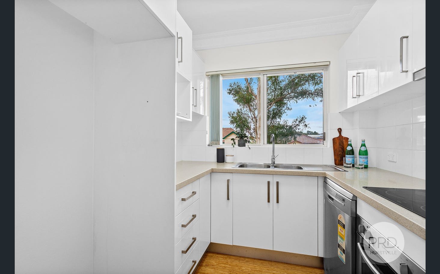 10/67-69 Hudson Street HURSTVILLE 2