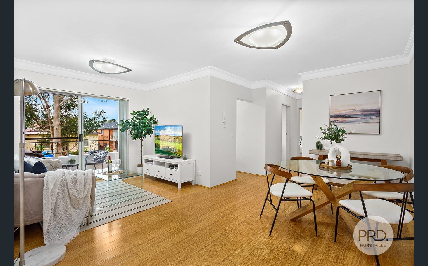 10/67-69 Hudson Street HURSTVILLE 3