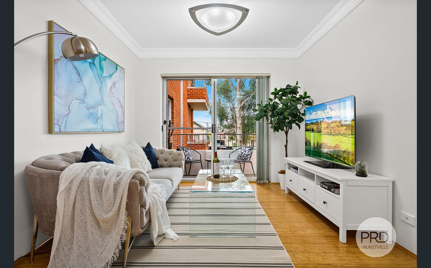 10/67-69 Hudson Street HURSTVILLE 4