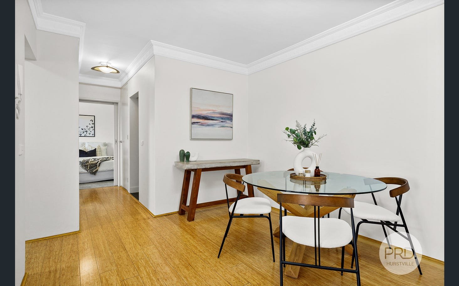 10/67-69 Hudson Street HURSTVILLE 5