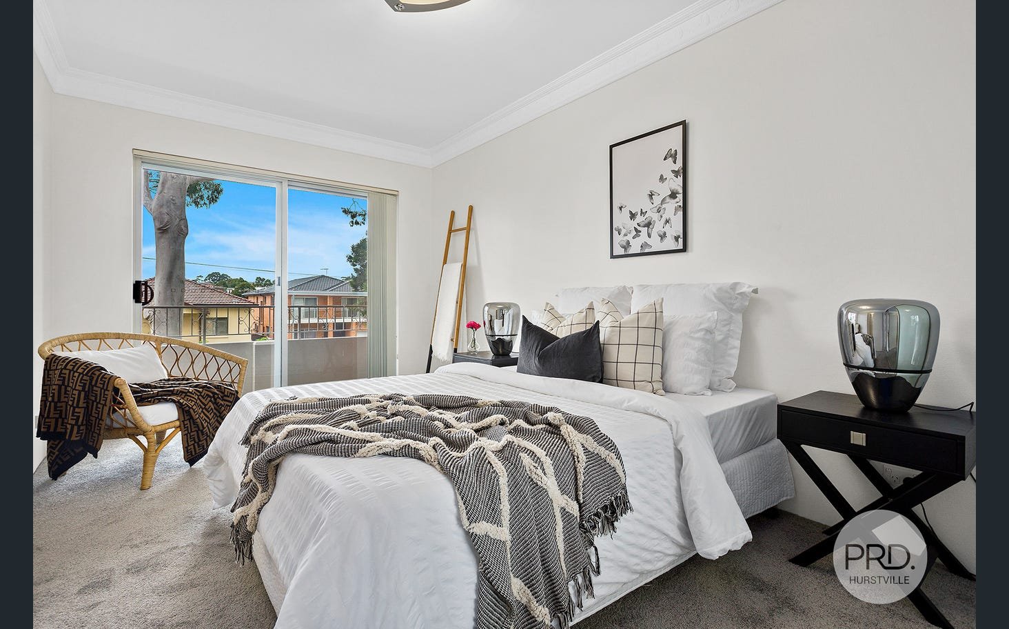10/67-69 Hudson Street HURSTVILLE 6