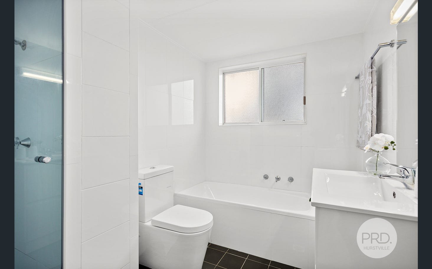10/67-69 Hudson Street HURSTVILLE 7
