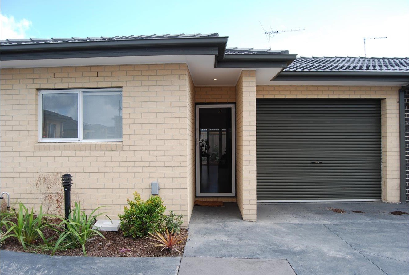 Photos: 10/67 Brumbys Road