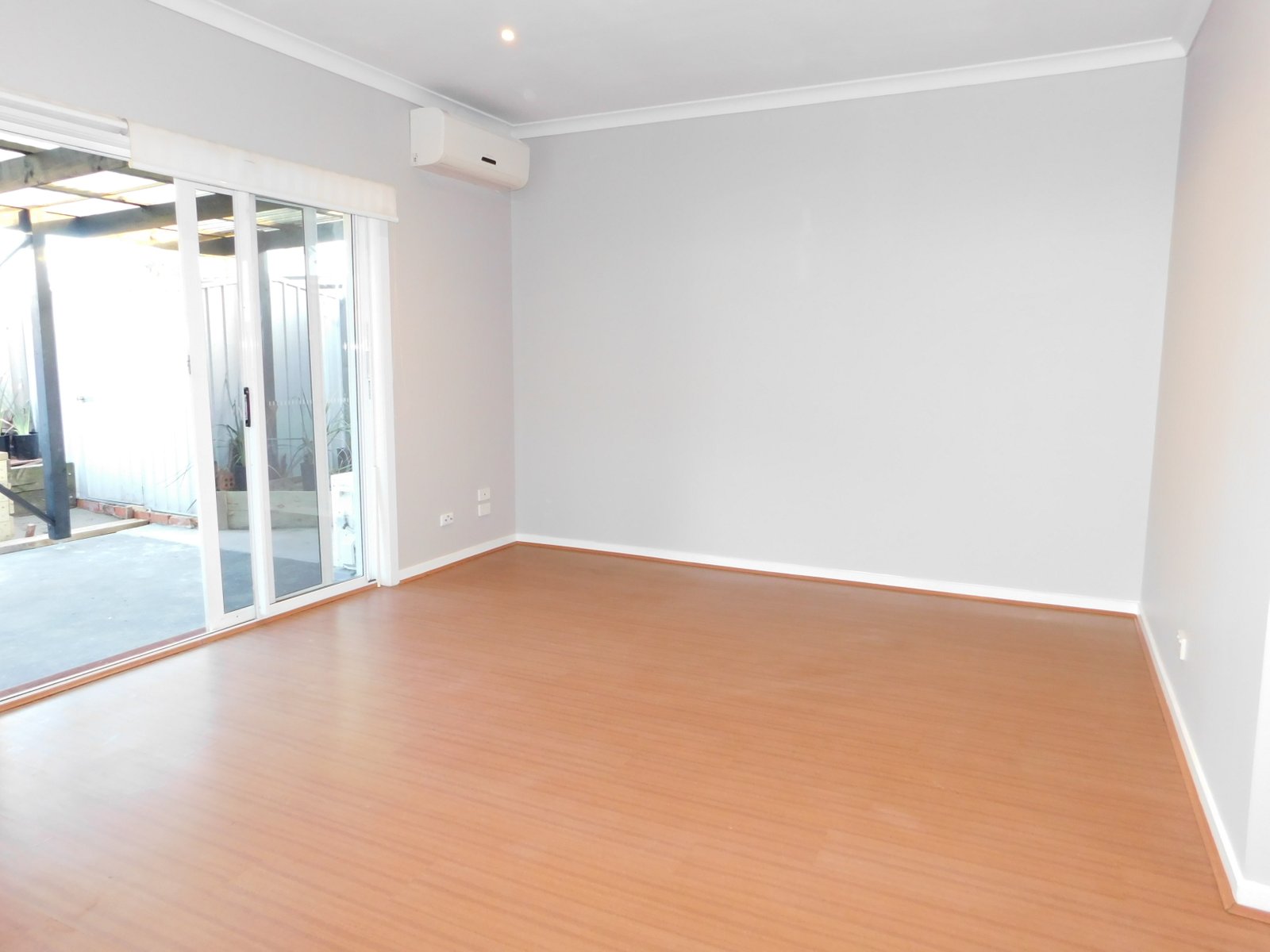 Gallery: 10/67 Brumbys Road