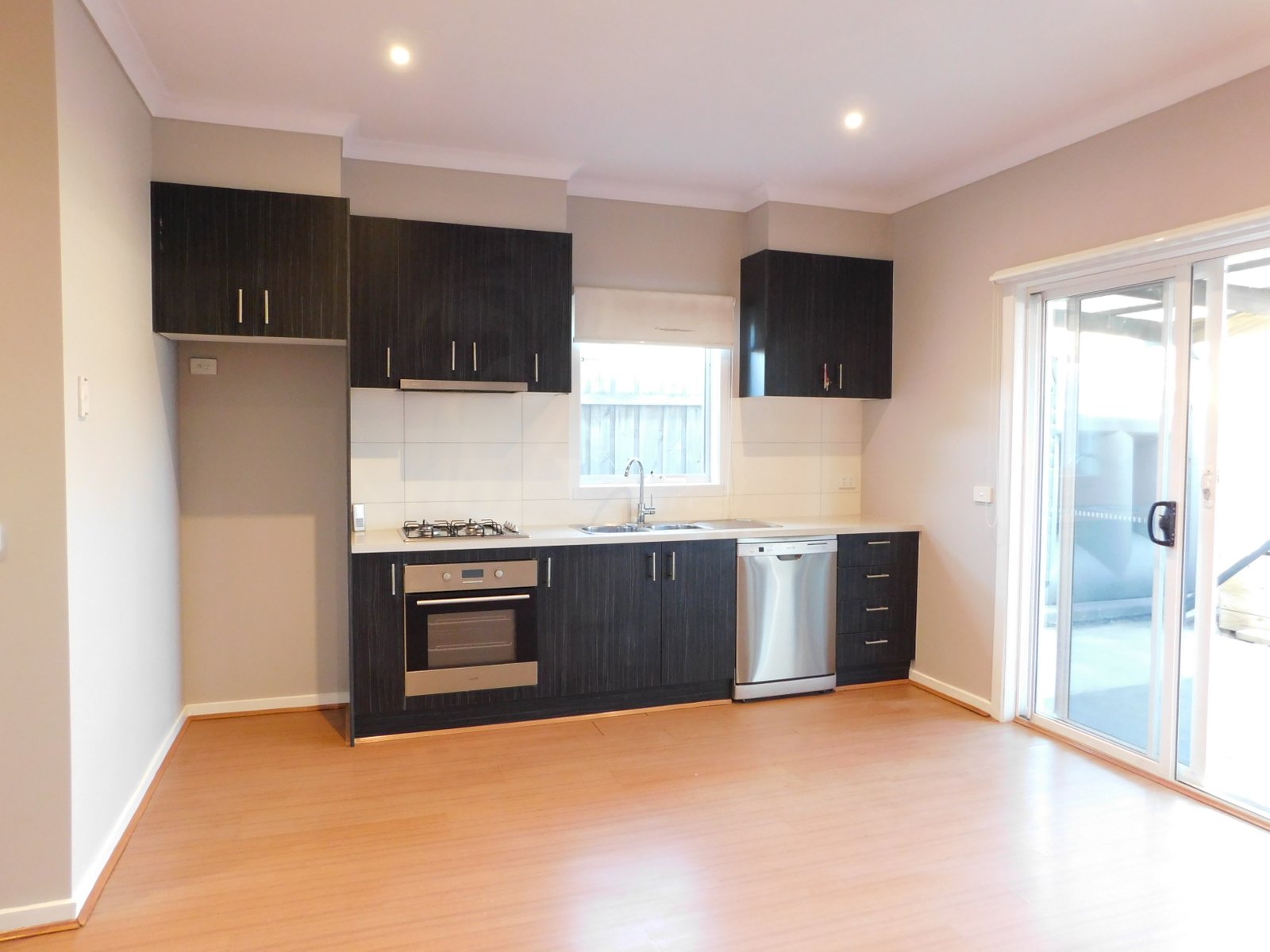 Gallery: 10/67 Brumbys Road