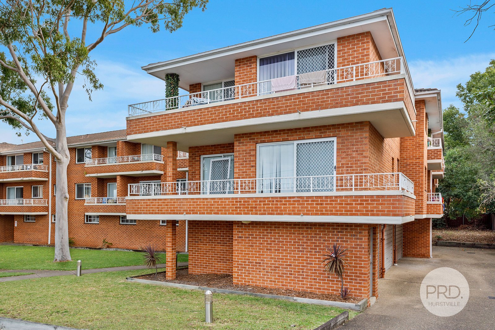 10/67 Hudson Street HURSTVILLE 1