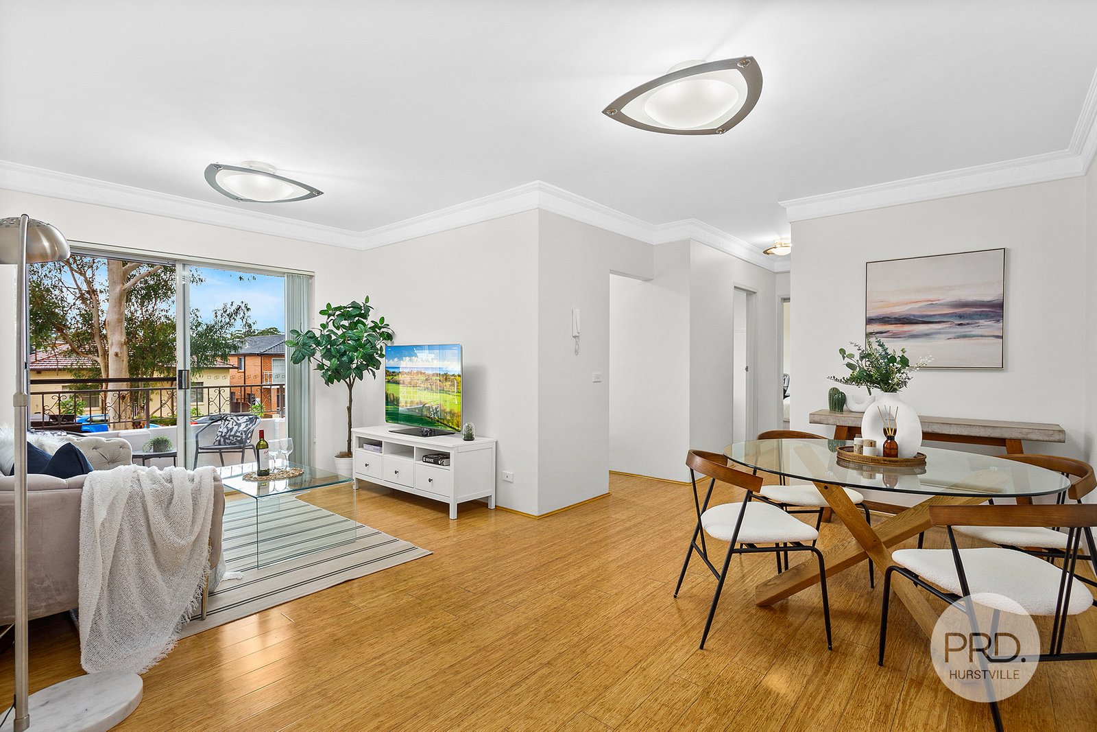 10/67 Hudson Street HURSTVILLE 2