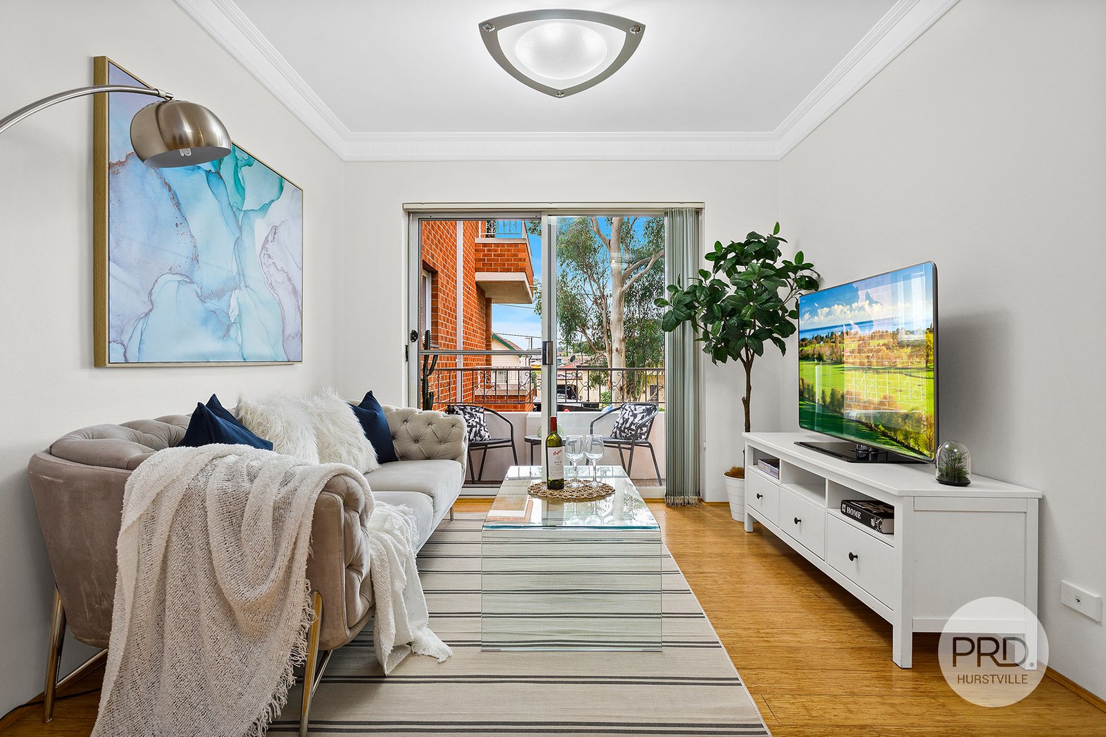 10/67 Hudson Street HURSTVILLE 3