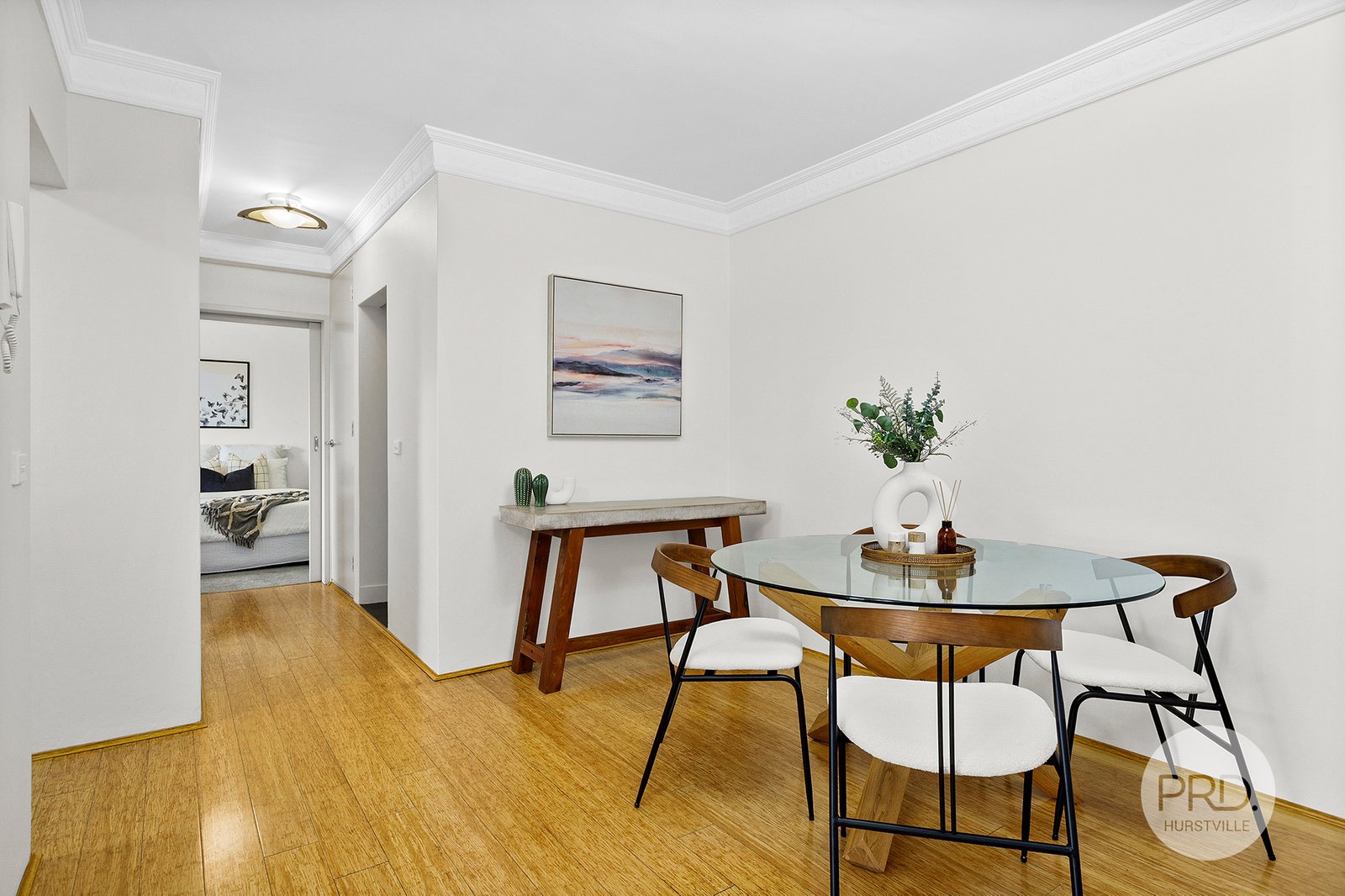 10/67 Hudson Street HURSTVILLE 4