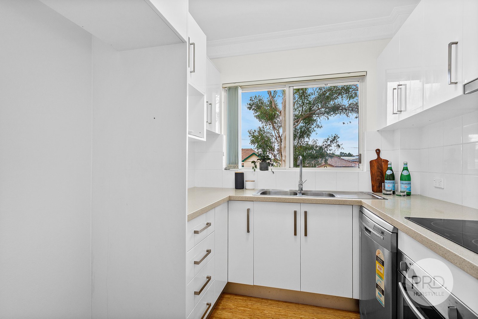 10/67 Hudson Street HURSTVILLE 5