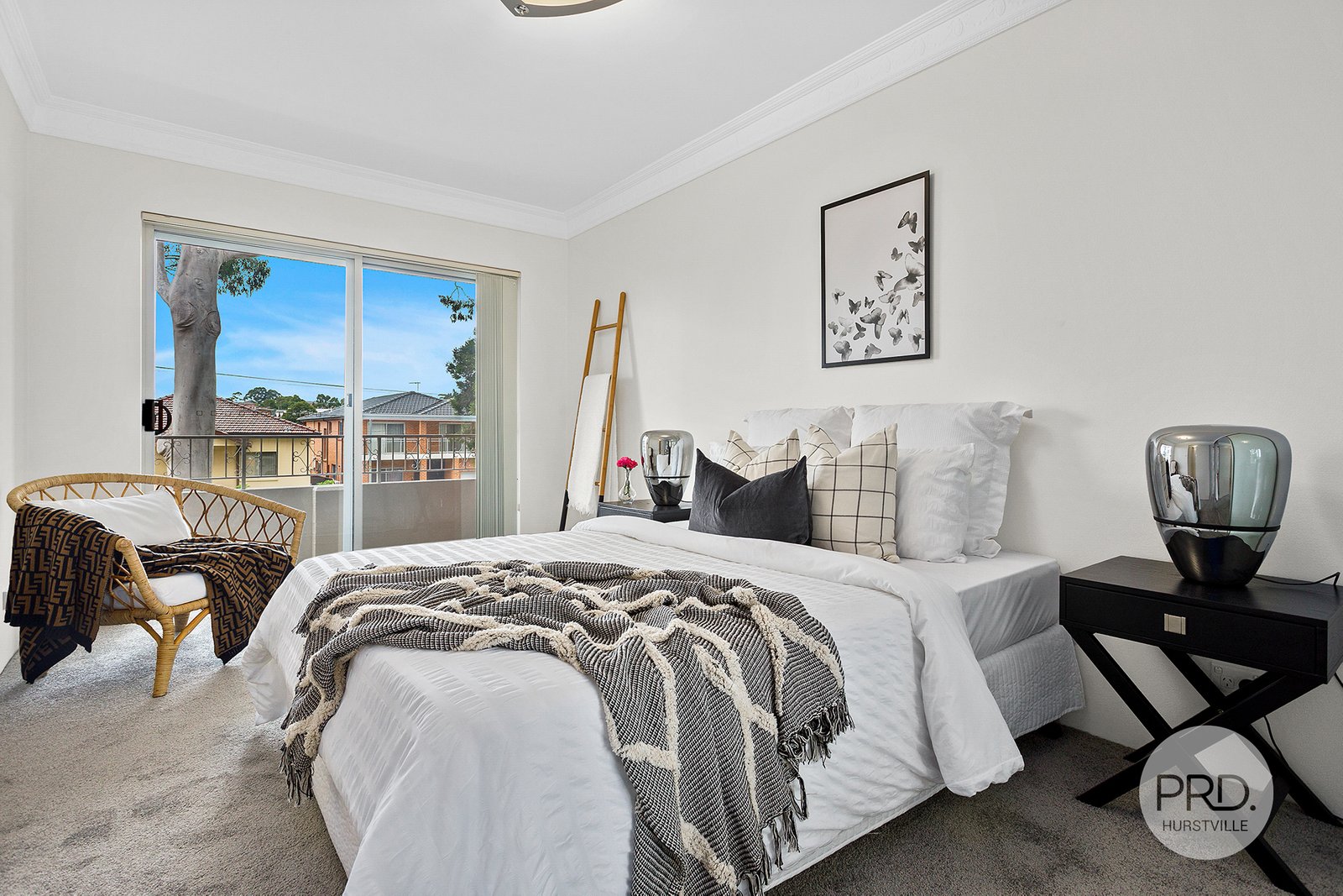 10/67 Hudson Street HURSTVILLE 6