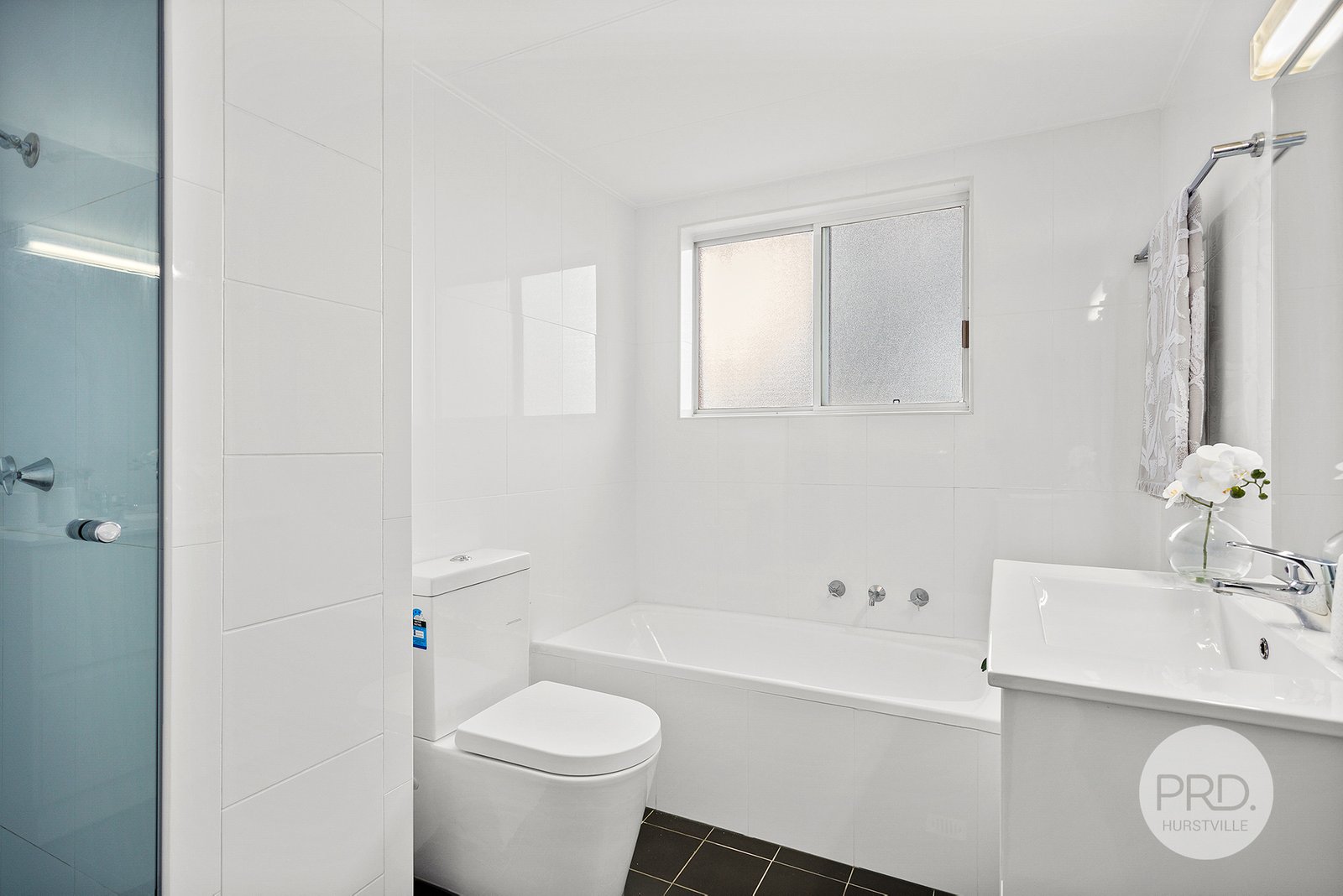 10/67 Hudson Street HURSTVILLE 7
