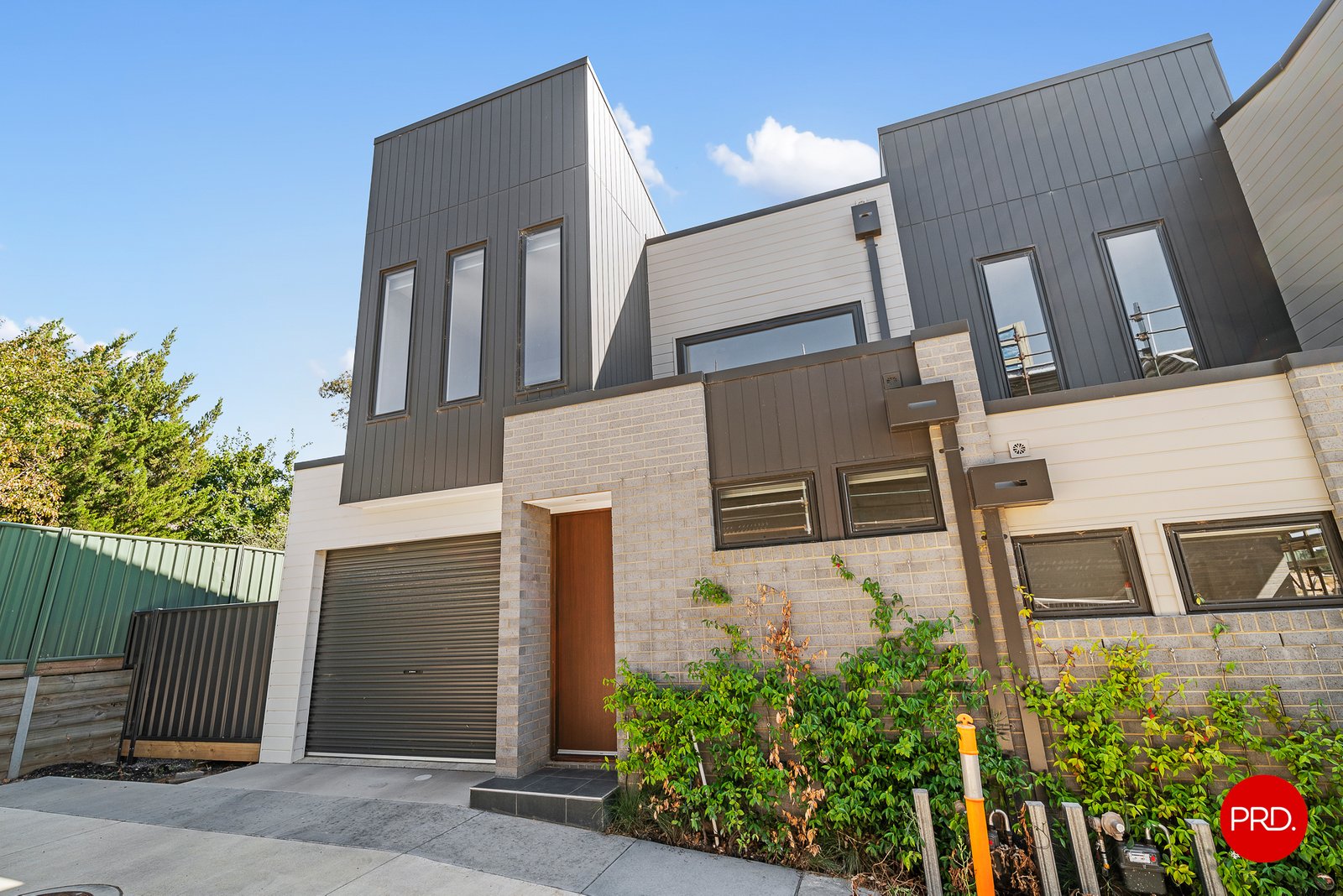 10/67 Thunder Street NORTH BENDIGO 1