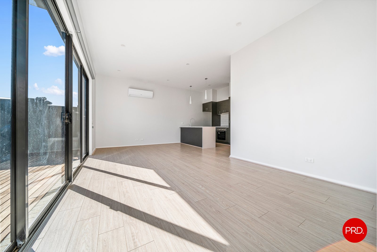 10/67 Thunder Street NORTH BENDIGO 5