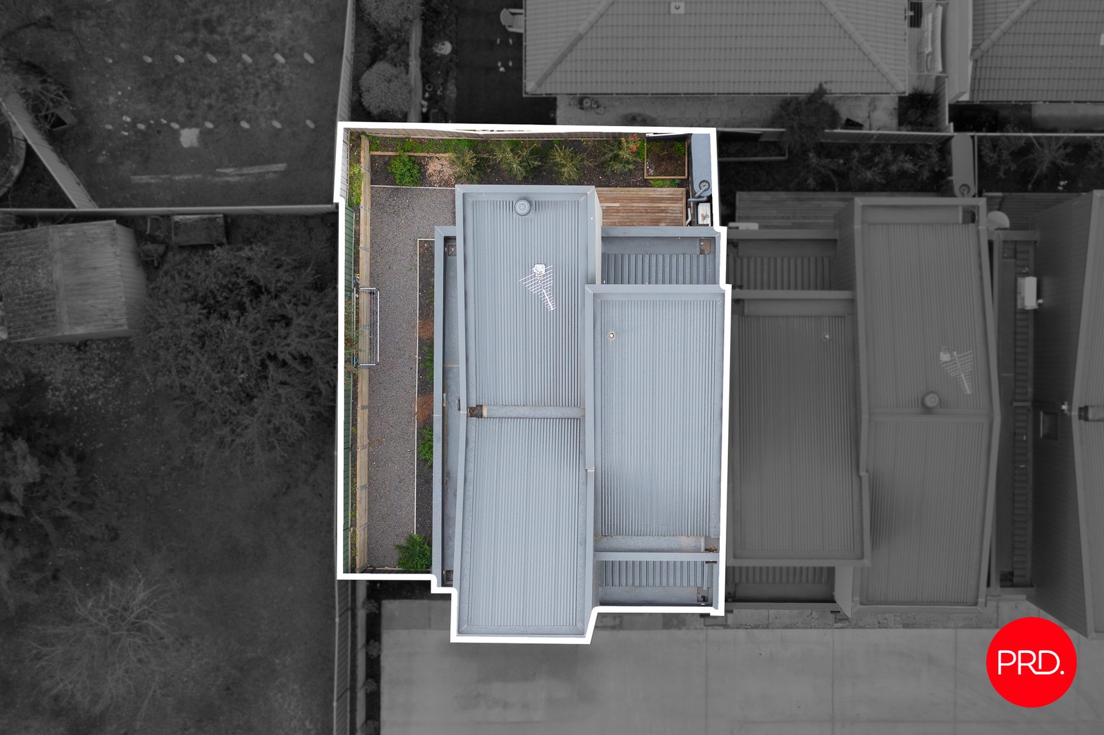 10/67 Thunder Street NORTH BENDIGO 16