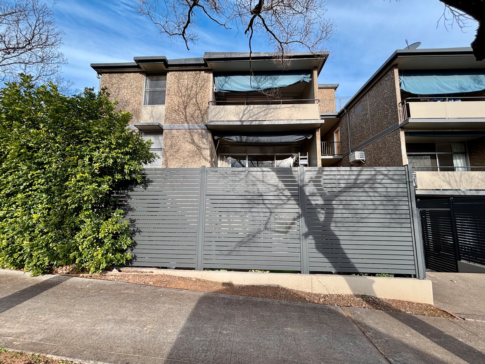 10/67 White Street TAMWORTH 2
