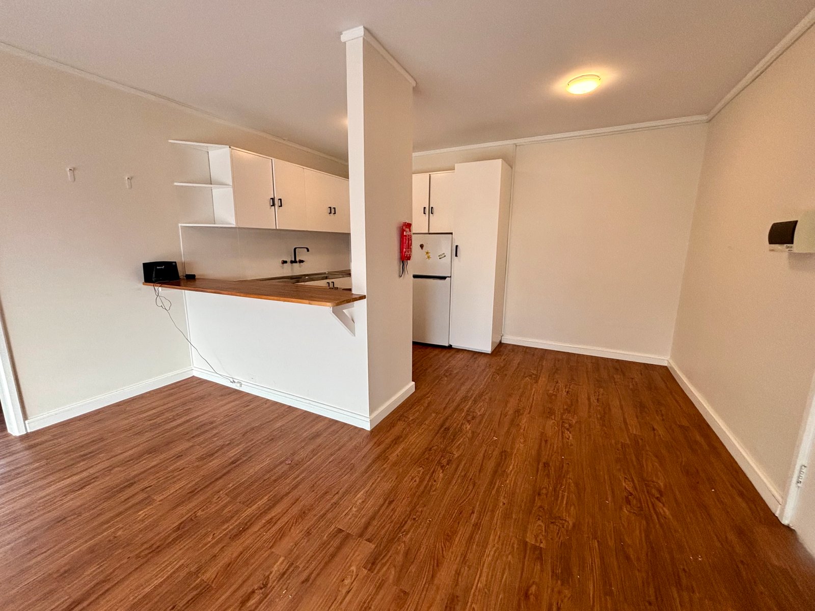 10/67 White Street TAMWORTH 4