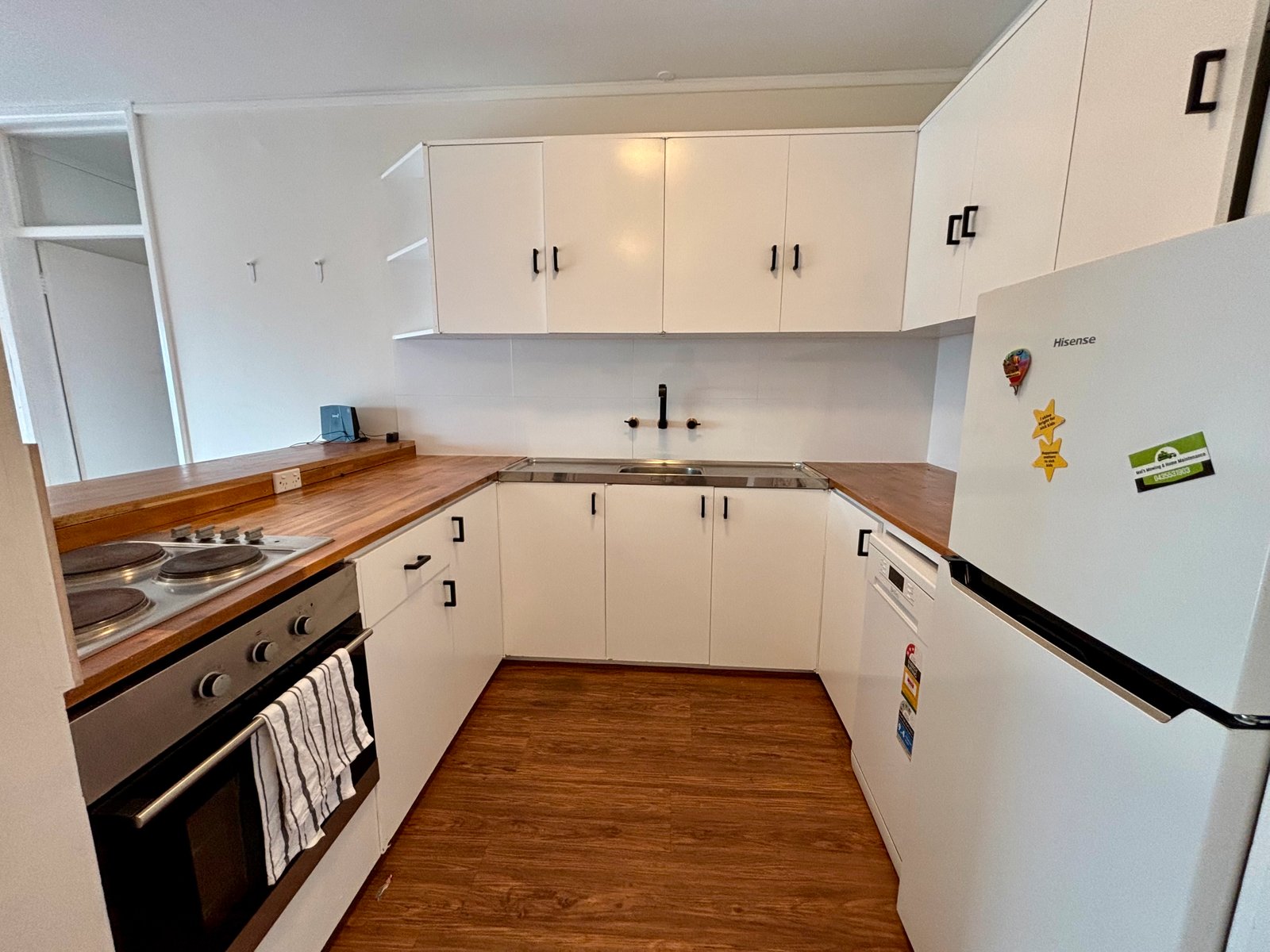 10/67 White Street TAMWORTH 5