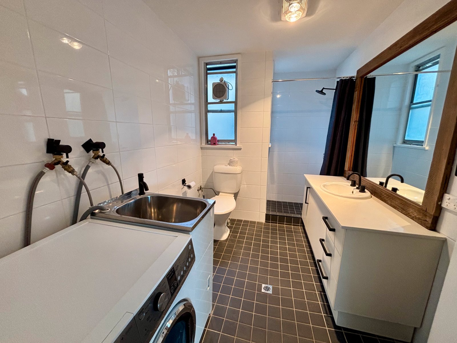 10/67 White Street TAMWORTH 6