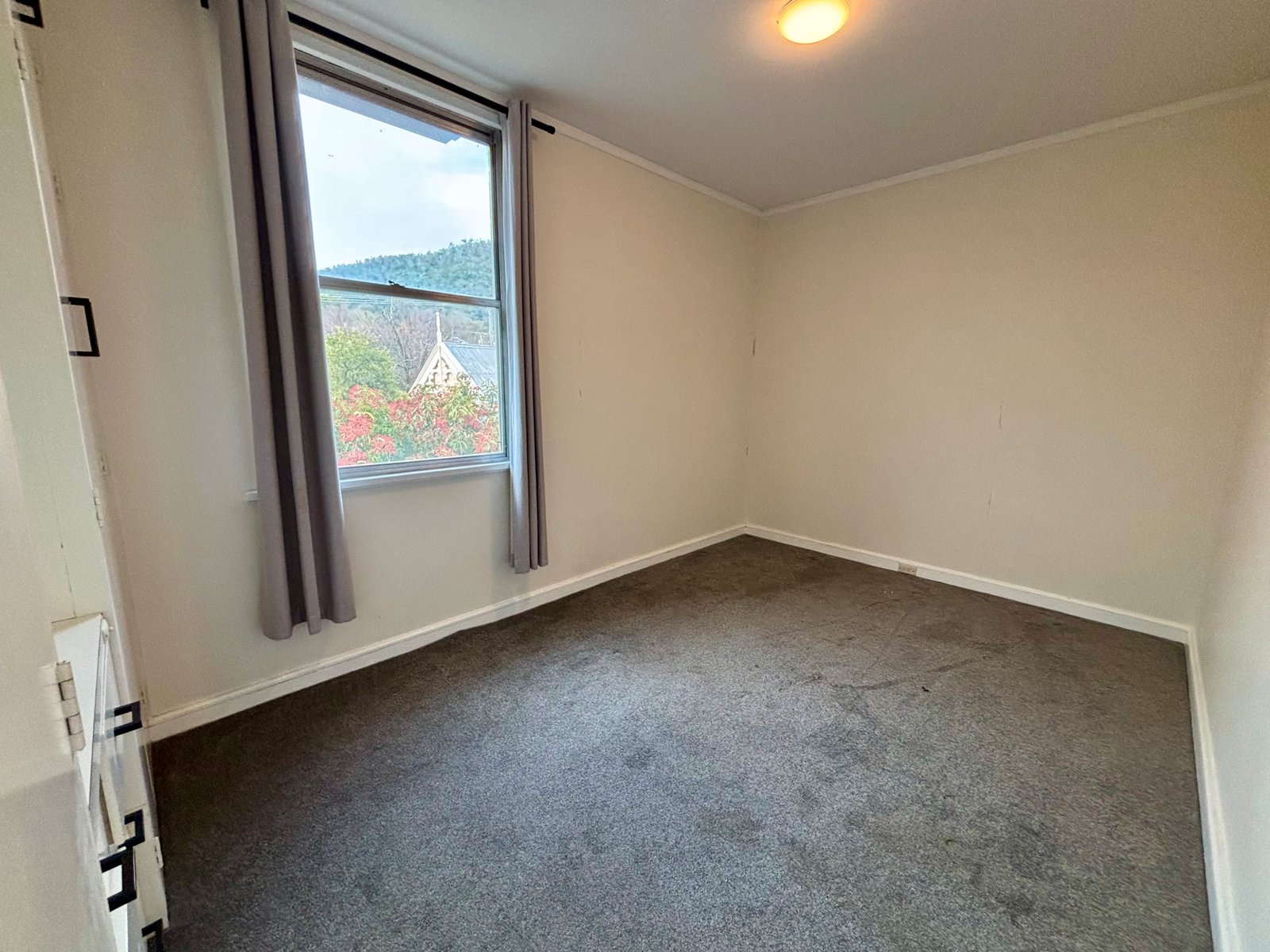 10/67 White Street TAMWORTH 7