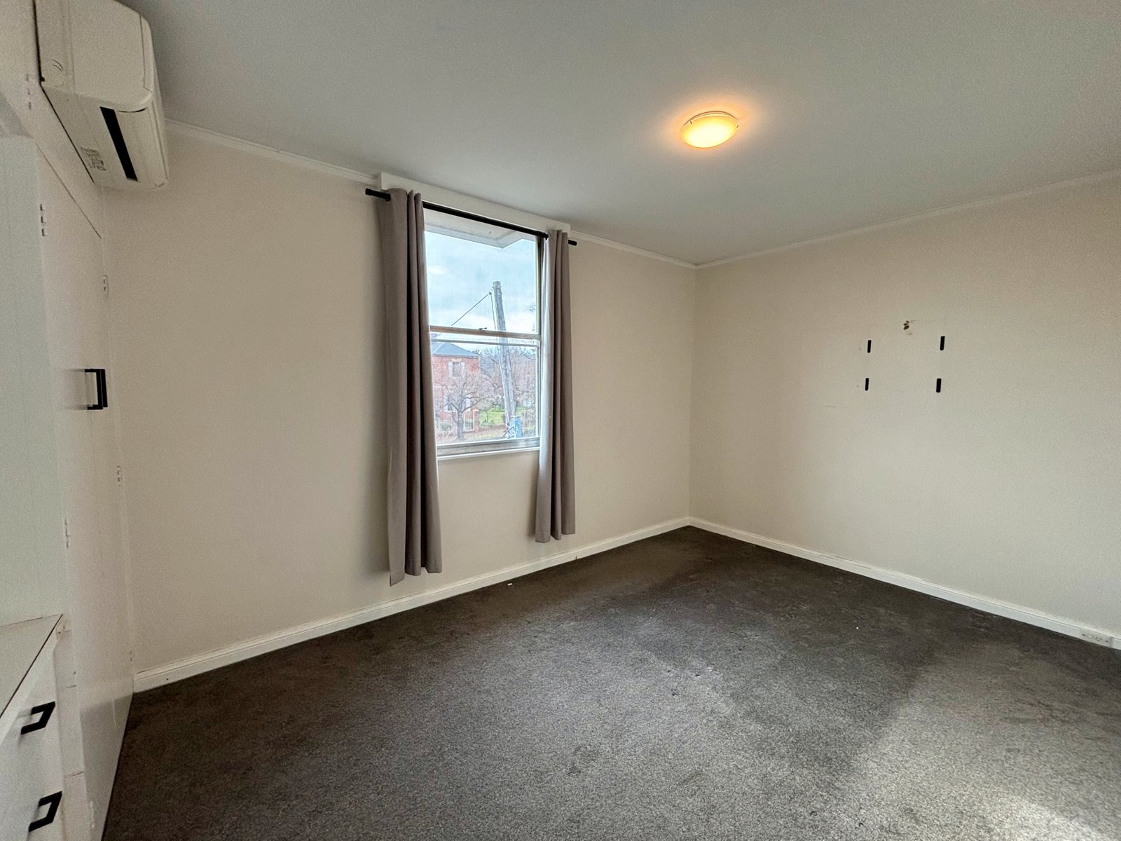 10/67 White Street TAMWORTH 8