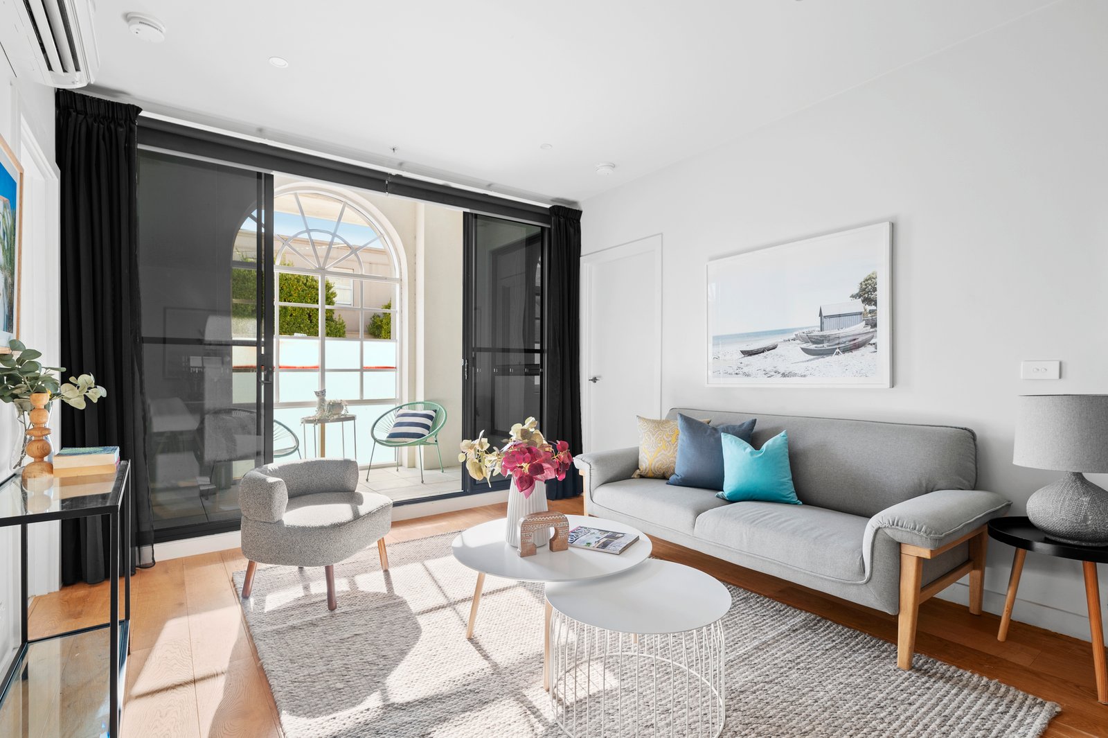 Gallery: 10/68 Argo Street