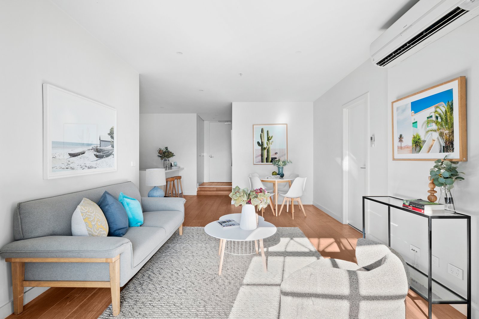 Gallery: 10/68 Argo Street