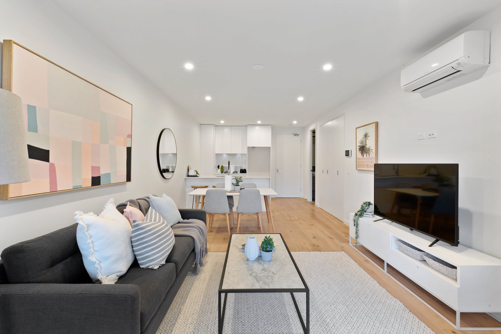 Gallery: 106/8 Blair Street