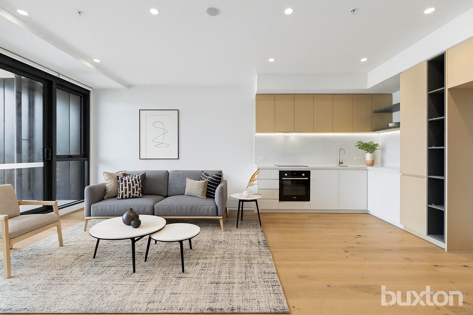 Gallery: 106/8 Bottlebrush Walk
