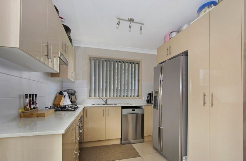 10/68 Brisbane Street OXLEY PARK 3