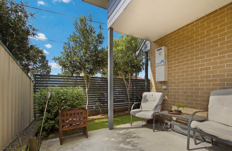 10/68 Brisbane Street OXLEY PARK 6