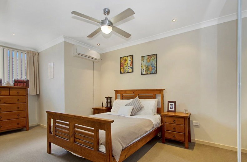 10/68 Brisbane Street OXLEY PARK 4